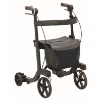 ハッピーミニⅡNB。 ハッピーミニ | 株式会社竹虎 | 医療用品・介護用品・健康用品の